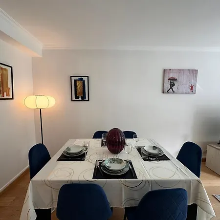 Apartment Cosy At Gates Of Paris Vincennes